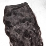 wavy-colored-indian-hair-extensions